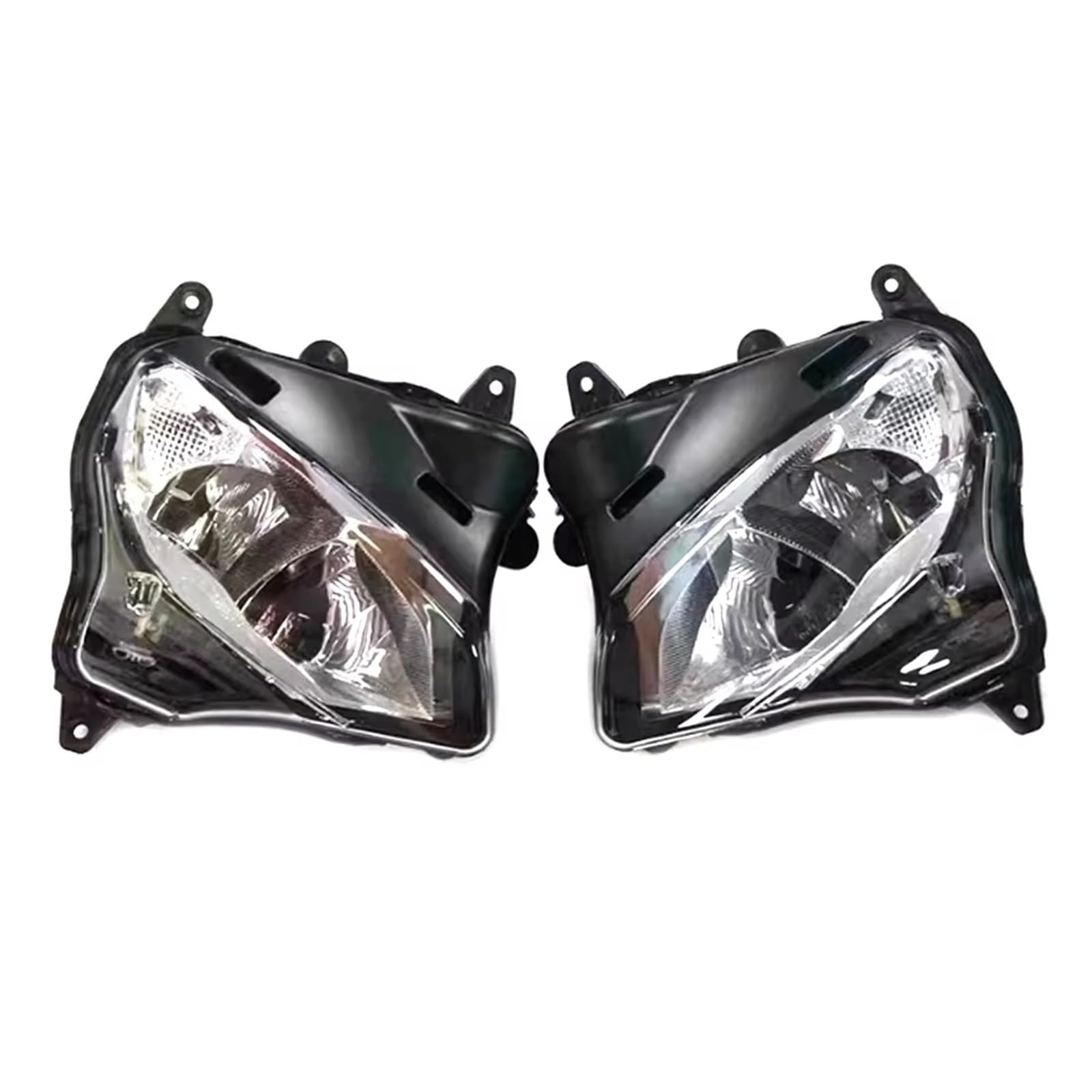 ASTROリリイベ SUPERNOV∀ | 非可逆リズム | モリモリあつし Official Website